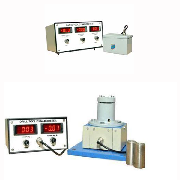  productiontechnology, APPLIED MECHANICS LABORATORY , APPLIED MECHANICS LABORATORY ITEMS, 